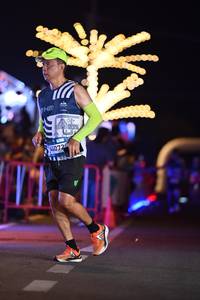 BIB: 
                            <button type="button" onclick="openModal(23547761)" class="btn btn-primary btn-sm float-right btn-popup" data-toggle="modal" data-target=".modal-high-quality">
                        <i class="fas fa-shopping-cart"></i> Add to Cart
                    </button>
                                            <button type="button" onclick="isThisMe(23547761, true)" class="btn btn-success btn-sm float-right btn-popup btn-isme hidden" data-toggle="tooltip" data-placement="bottom" title="นี่คือรูปของคุณใช่ไหม คลิกที่นี่เพื่อเอาเข้าอัลบั้ม">
                        <i class="fas fa-plus"></i> Add to album
                    </button>
                    <button type="button" onclick="isThisMe(23547761, false)" class="btn btn-warning btn-sm float-right btn-popup btn-isnotme hidden">
                        <i class="fas fa-ban"></i> Remove from album
                    </button>